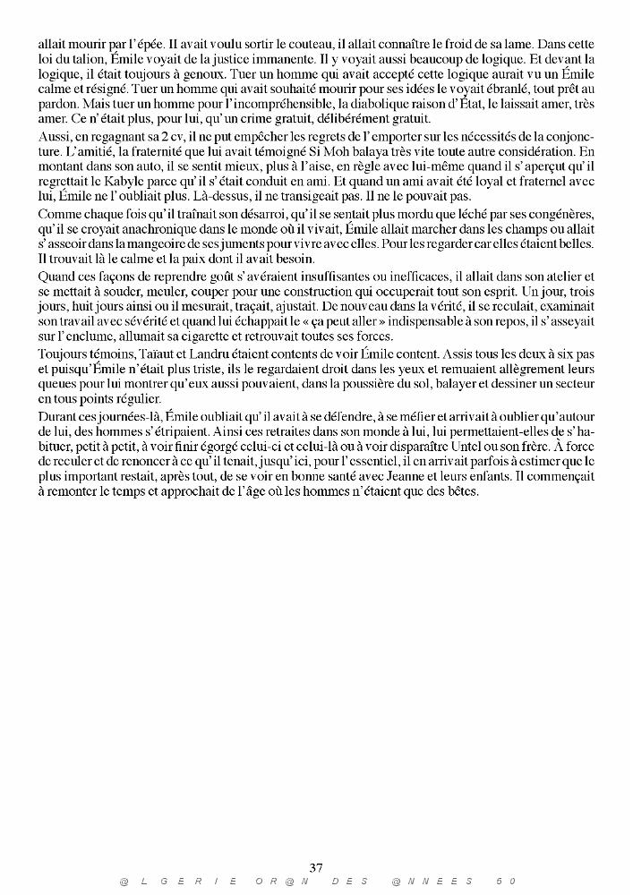 SERSOU VASTE PLAINE DES PLATEAUX ALGERIEN DE EDGAR CHAUVIN_000049.jpg